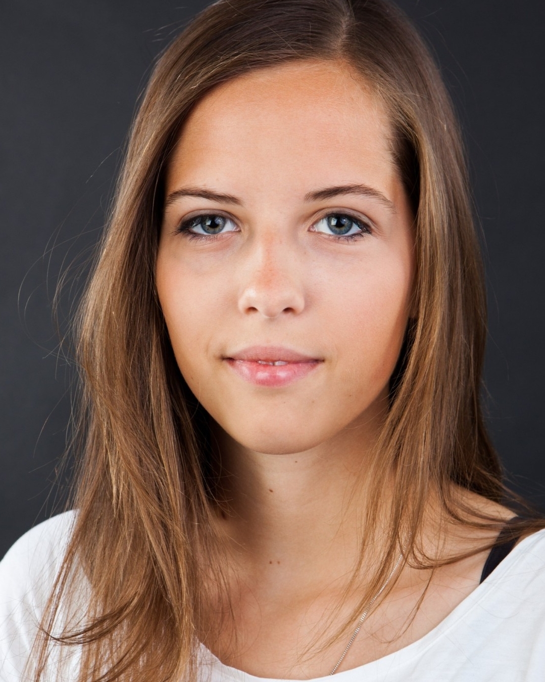 Profilbild von Johanna