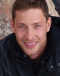 Profilbild von Andreas