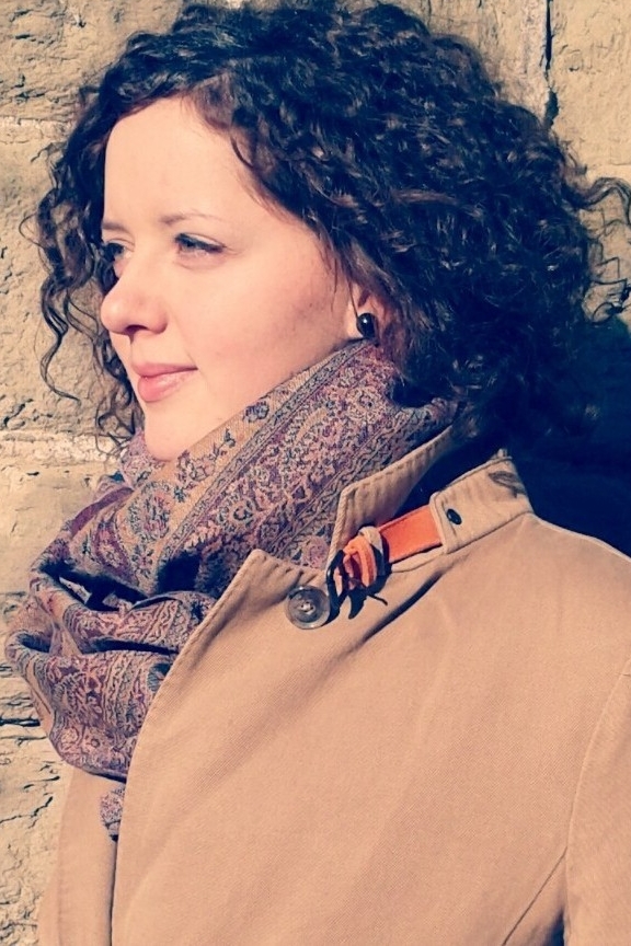 Weiteres Foto von Friederike