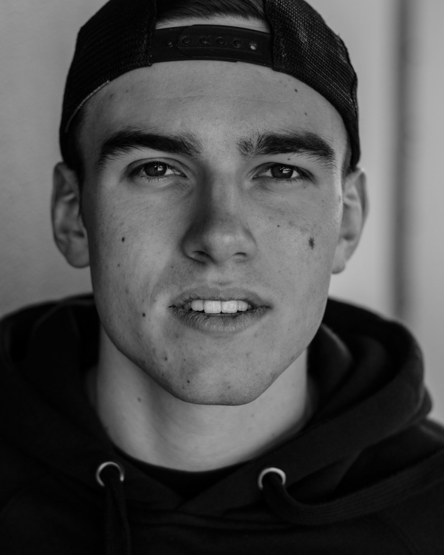 Profilbild von Roman
