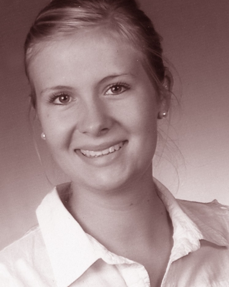 Profilbild von Josi