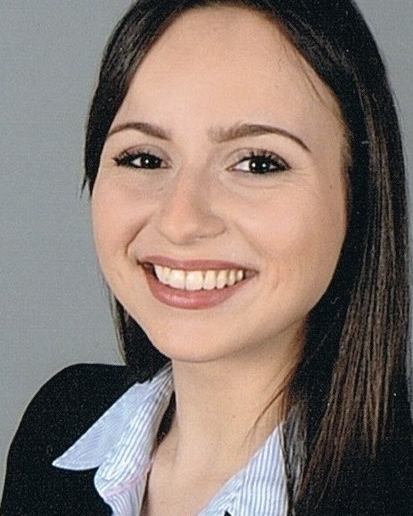 Profilbild von Dilsah