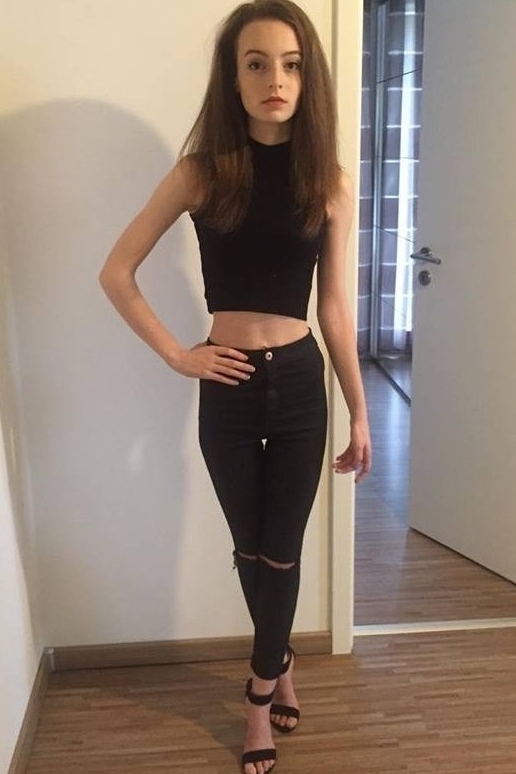 Weiteres Foto von Eleonora