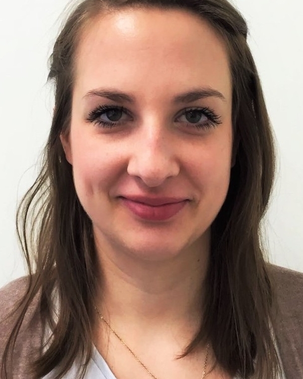 Profilbild von Leonore