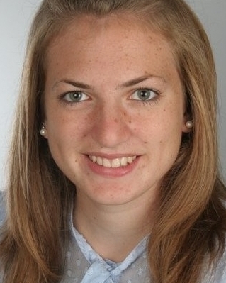 Profilbild von Lisa