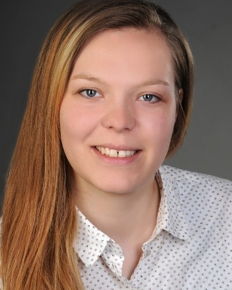 Profilbild von Jana