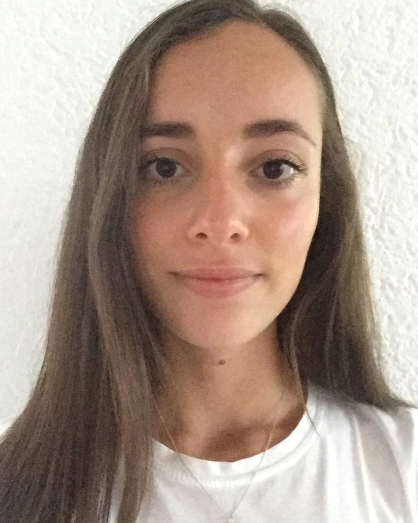 Profilbild von Laila