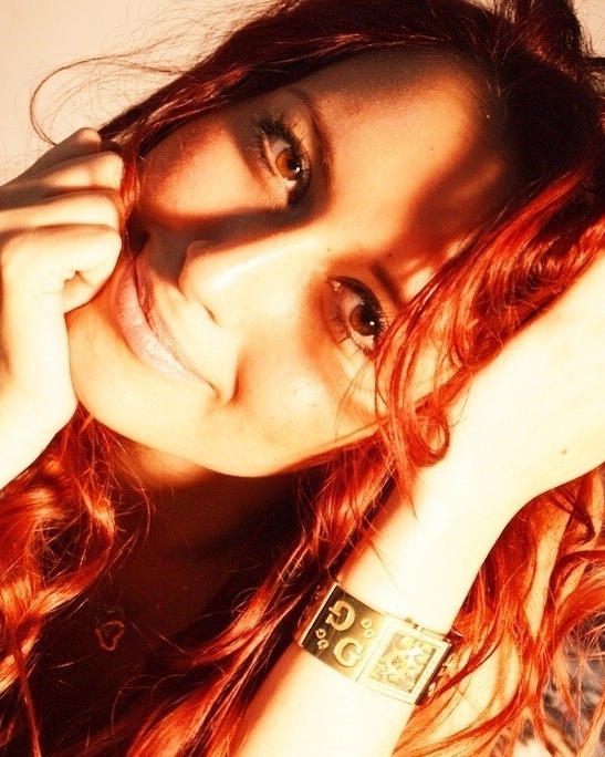 Profilbild von Genesis