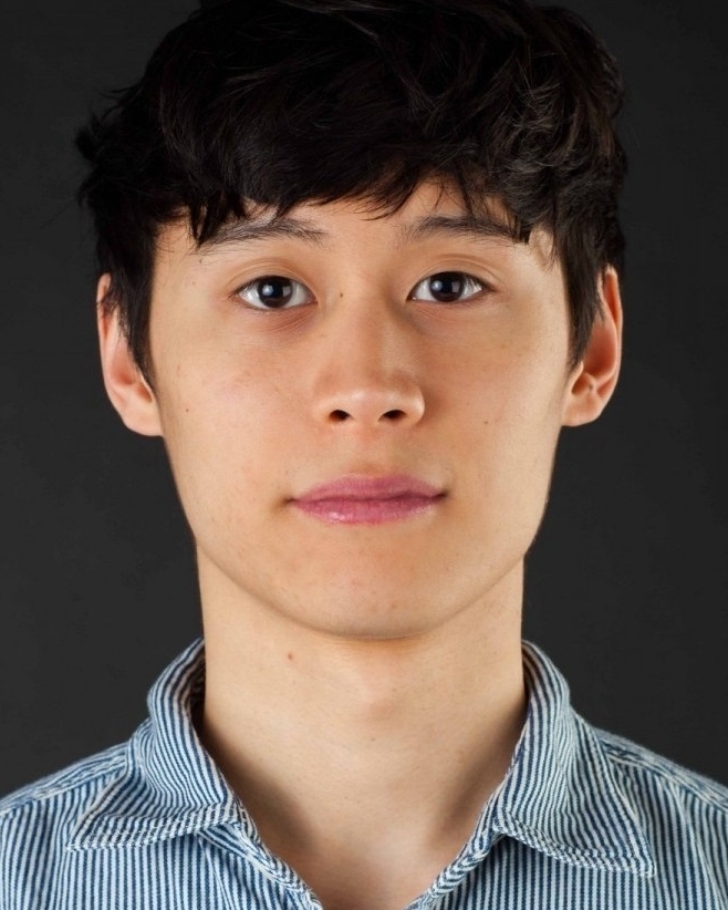 Profilbild von Phi Hai