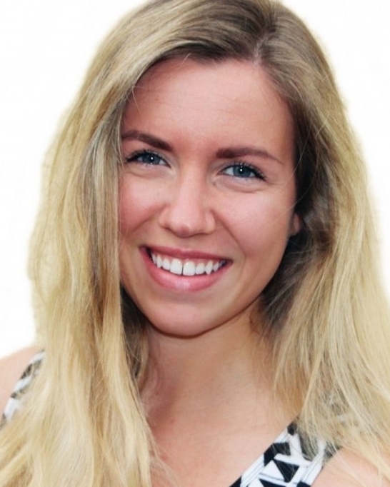 Profilbild von Valeska
