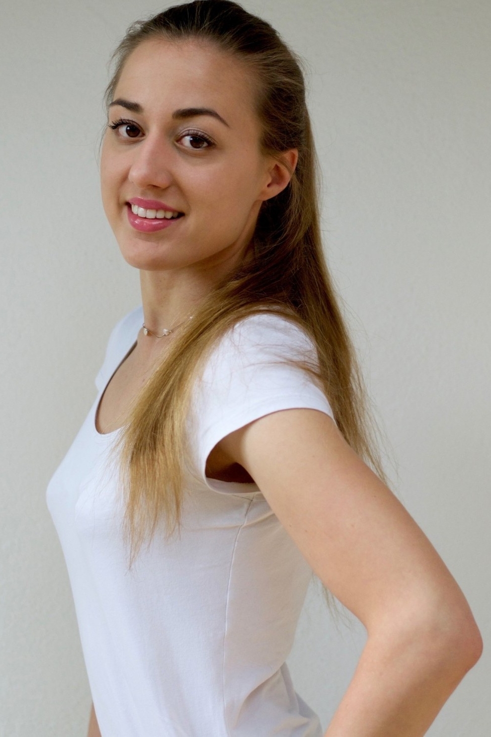 Weiteres Foto von Sofia
