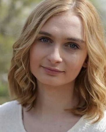 Profilbild von Alice