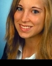 Profilbild von Jil