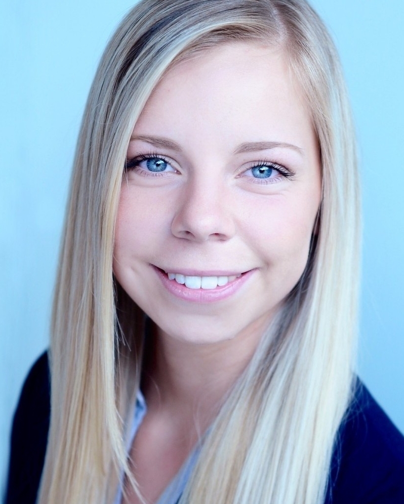 Profilbild von Jenniver