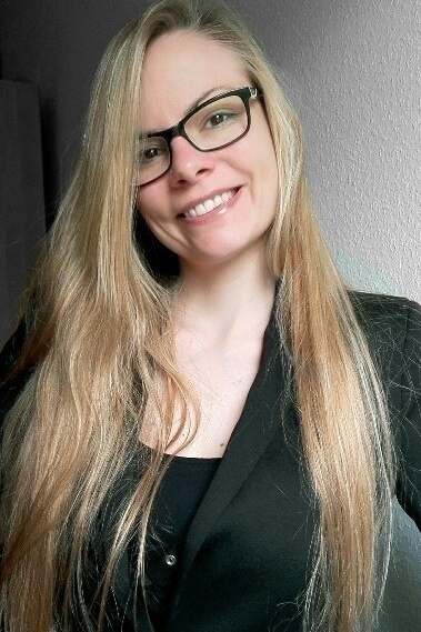 Weiteres Foto von Jasmin