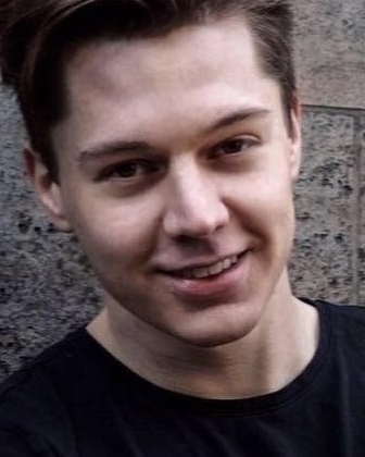 Profilbild von Sam