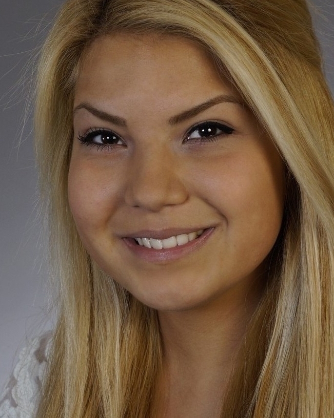 Profilbild von Ferda