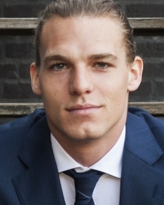 Profilbild von Mario