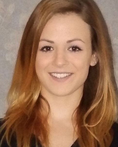 Profilbild von Susanne