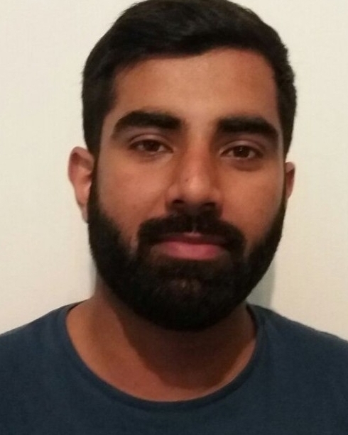 Profilbild von Hanaan