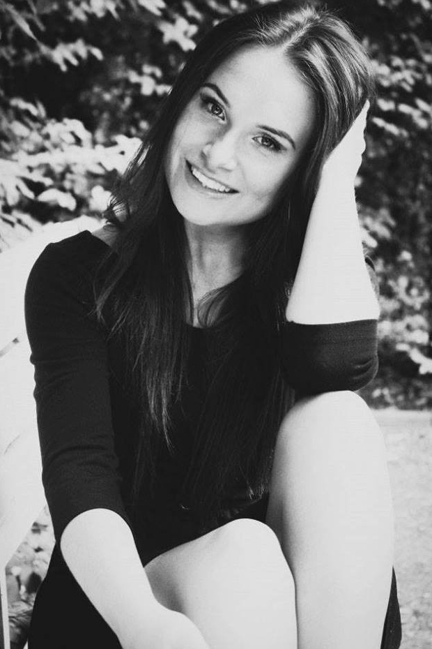 Weiteres Foto von Malwina