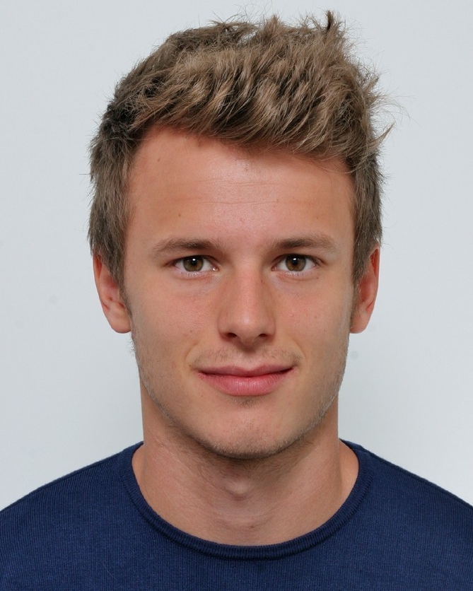 Profilbild von Mijo