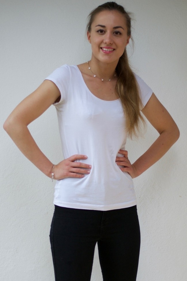 Weiteres Foto von Sofia