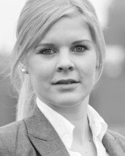 Profilbild von Lisa