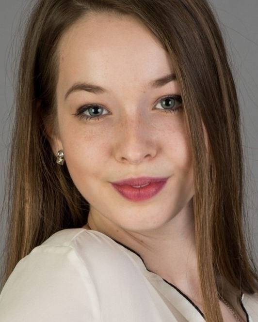 Profilbild von Thea