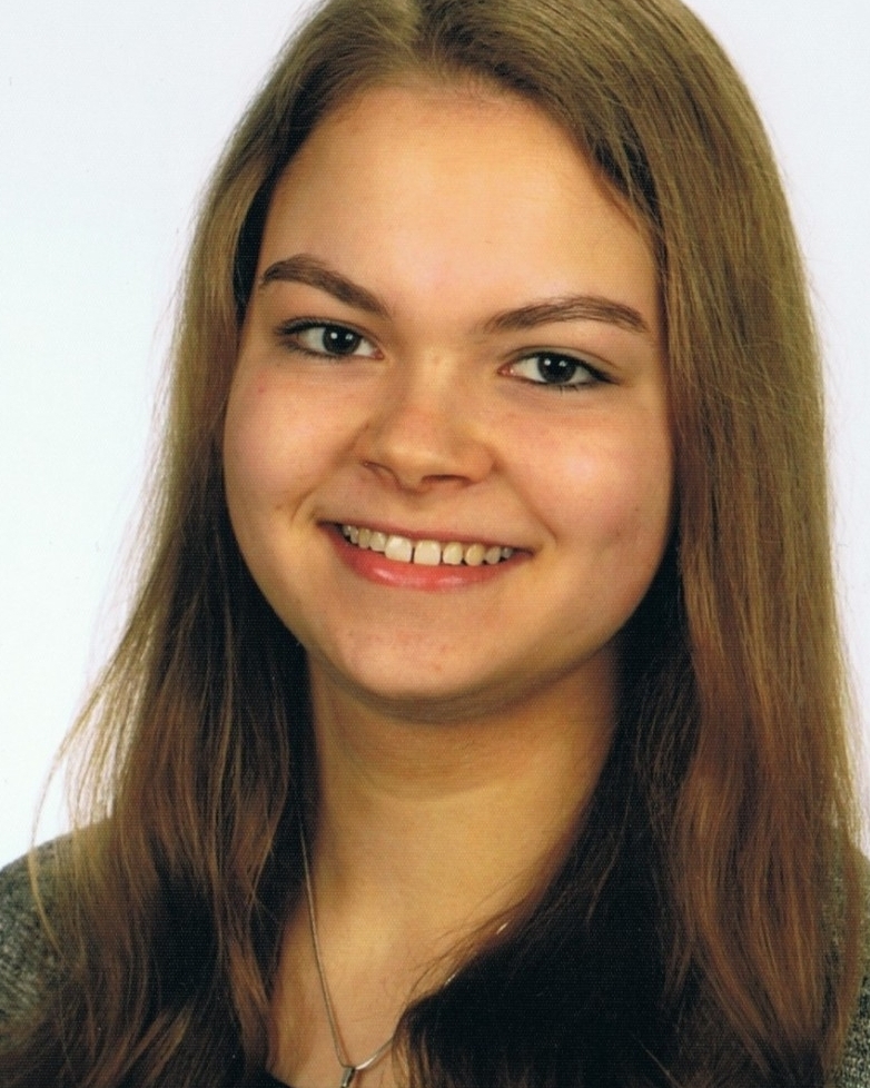 Profilbild von Imke
