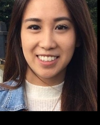 Profilbild von Anja