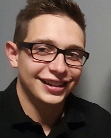 Profilbild von Daniel