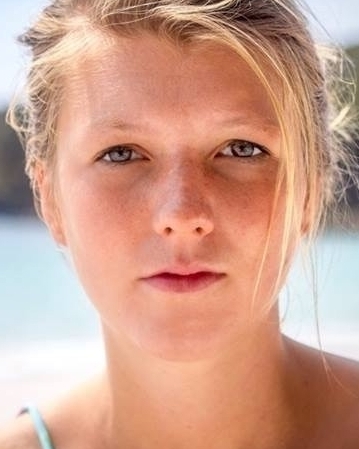 Profilbild von Merle Malou