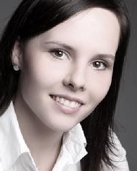 Profilbild von Anastasiya