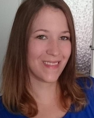 Profilbild von Renate