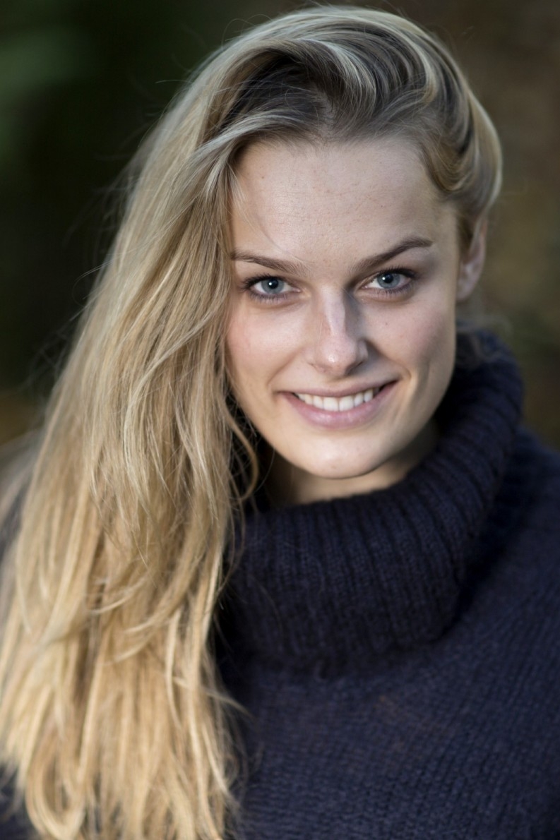 Weiteres Foto von Greta