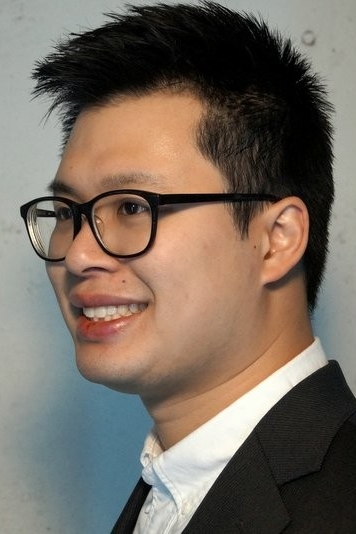 Weiteres Foto von Ka-ming
