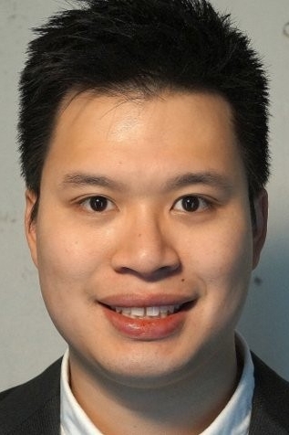 Weiteres Foto von Ka-ming