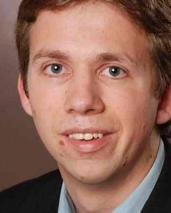 Profilbild von Sven
