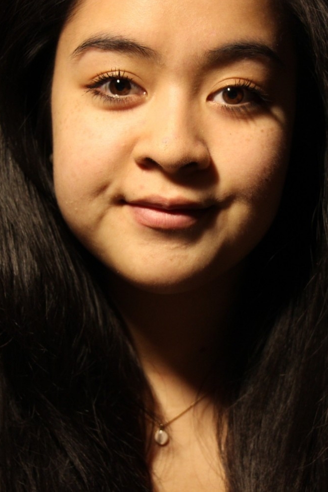 Weiteres Foto von Mai Phuong