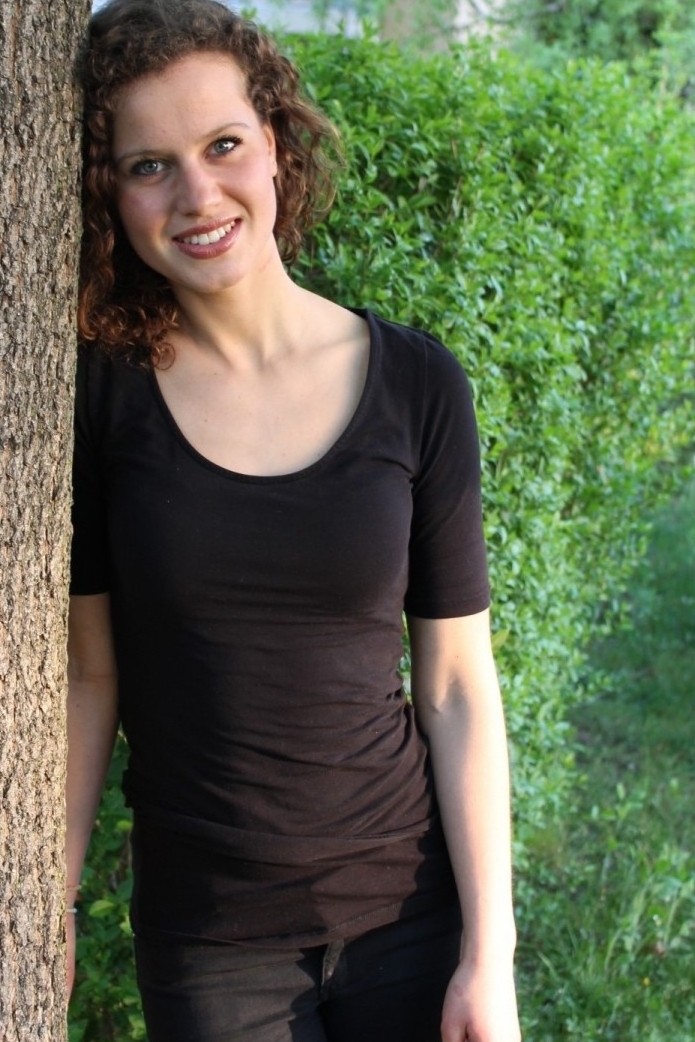 Weiteres Foto von Kaja