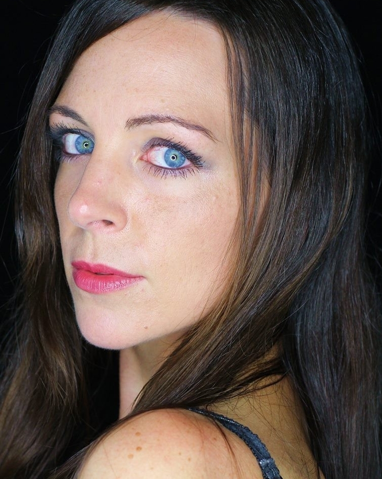 Profilbild von Sandra