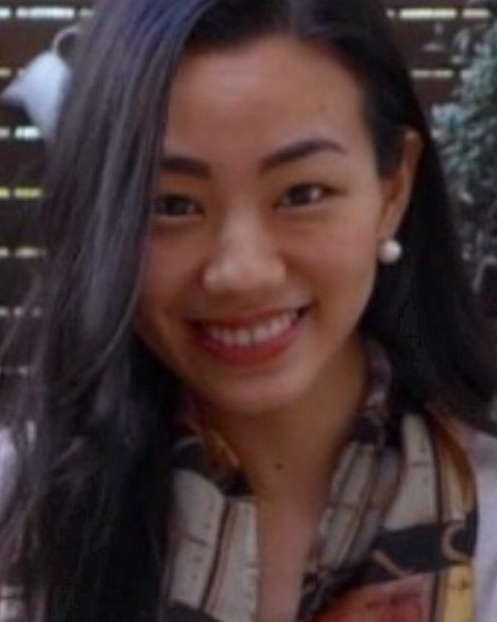 Profilbild von Sayako