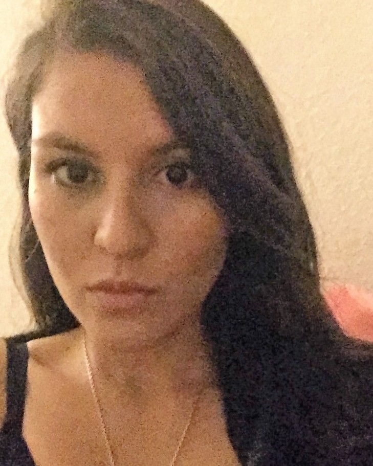 Profilbild von Ana