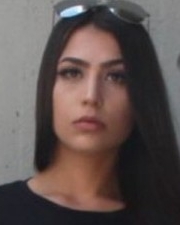 Profilbild von Jana Katharina