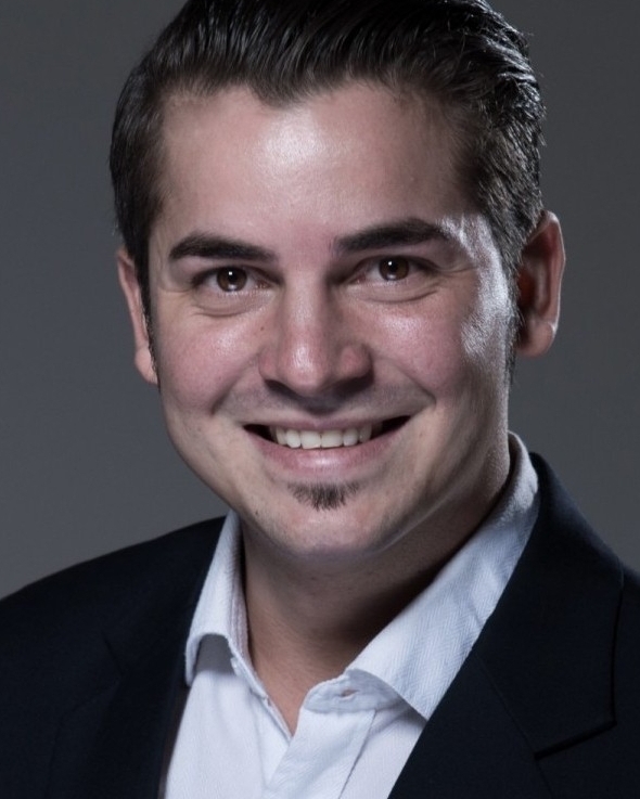 Profilbild von Joseph