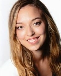 Profilbild von Melissa