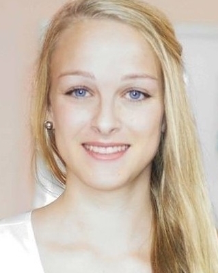 Profilbild von Clara