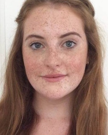 Profilbild von Laura