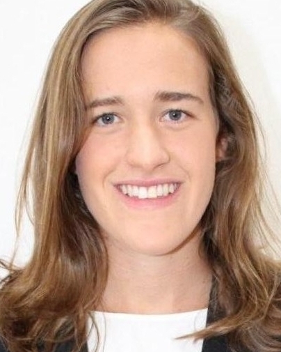 Profilbild von Dunia